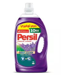 5437