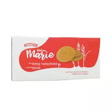 MASTRO BISCUIT MARIE *8
