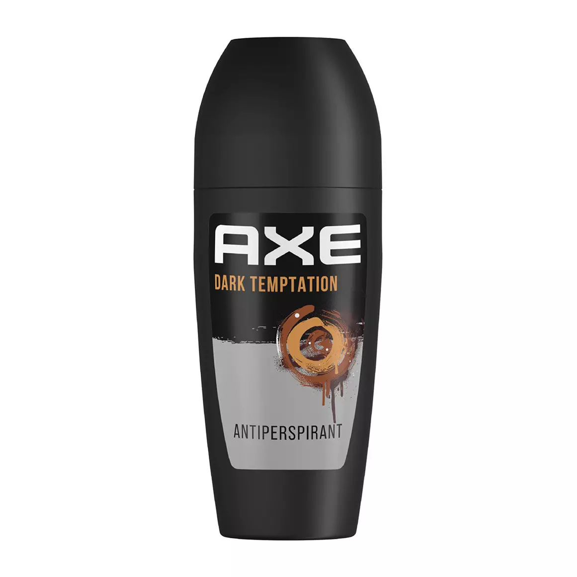 AXE ROLL ON DARK TEMPTATION 50 ML