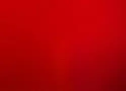 16997