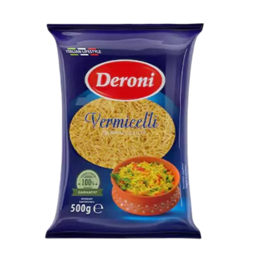 16603