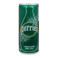 10236