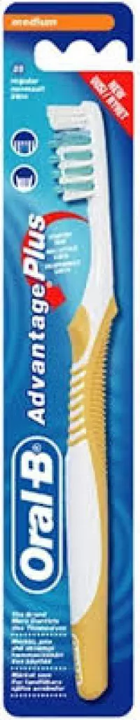 14870