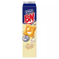 2375