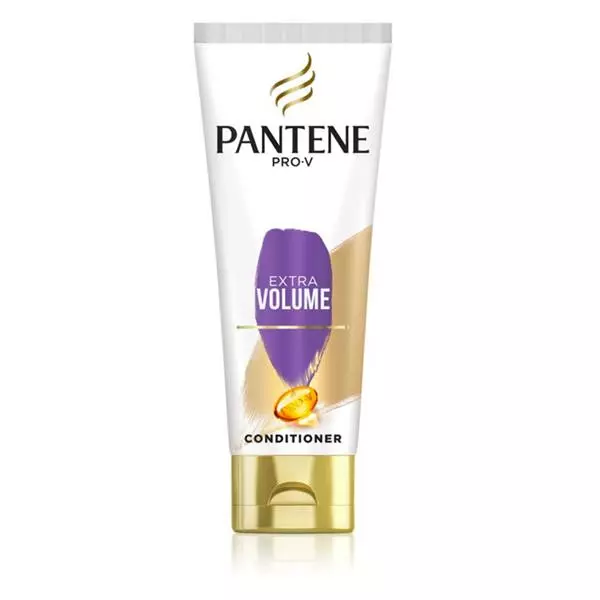 PENTENE CONDITIONER VOLUME BODY 250ML