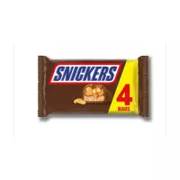 2346
