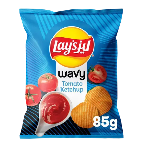 19856