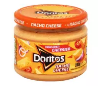 15377