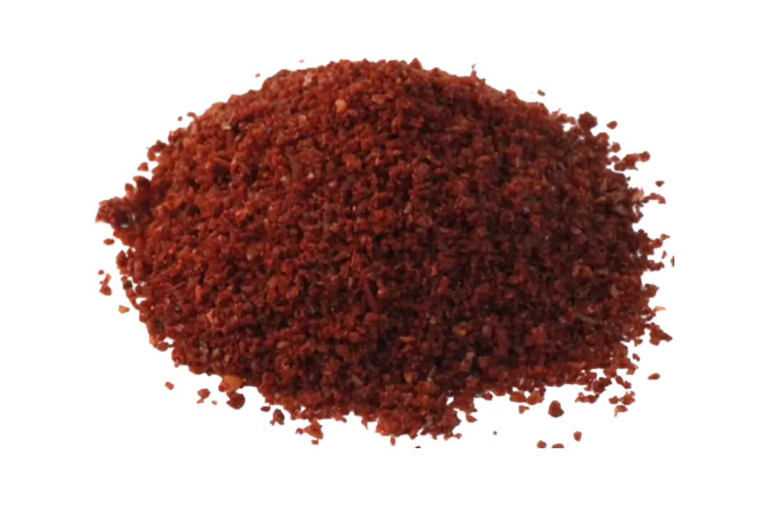 سماق بلدي