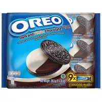 10504