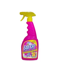 5079