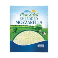 13924