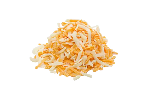 734