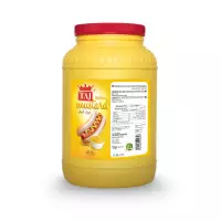 16758