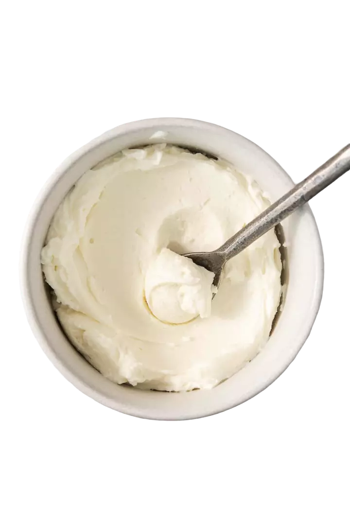 CREAM CHEESE