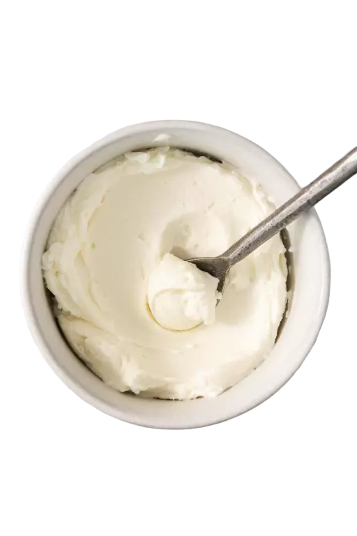 962