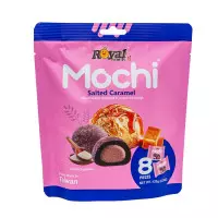 15280