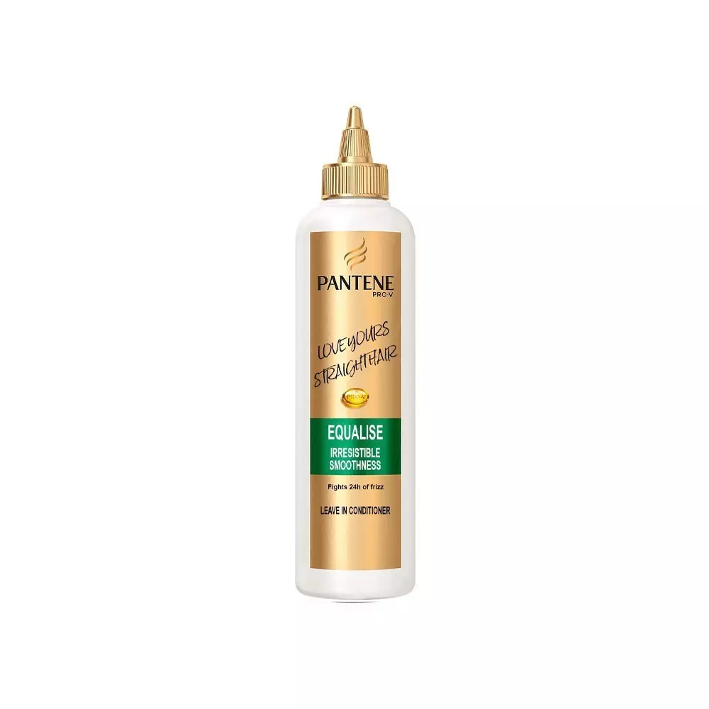 PANTENE LEAVE IN CREAM EQUALISE 270ML