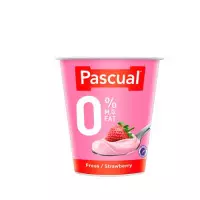 11640