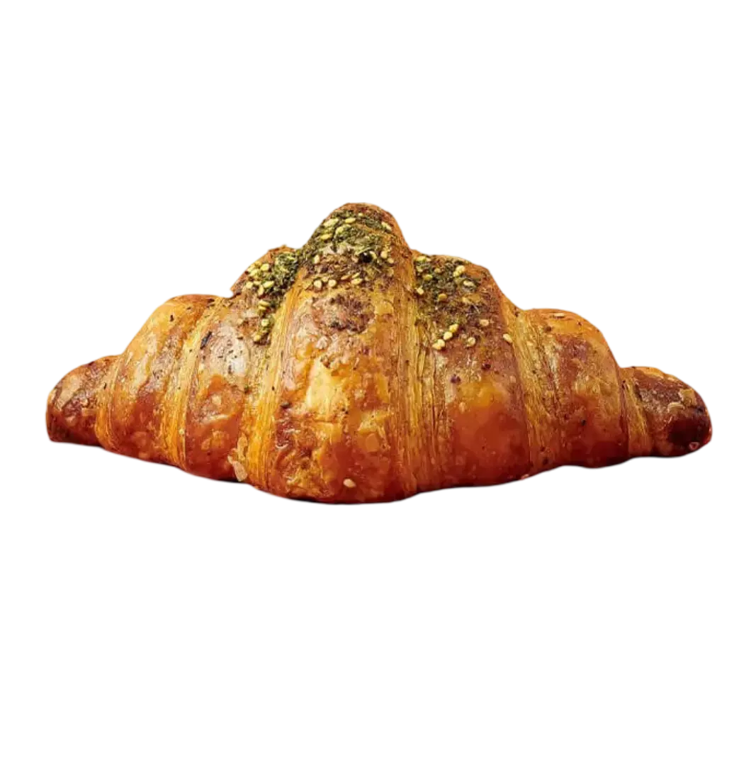 P CROISSANT THYME