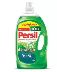 5438