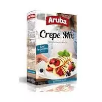 ARUBA CREPE MIX 270 G