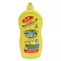 5072