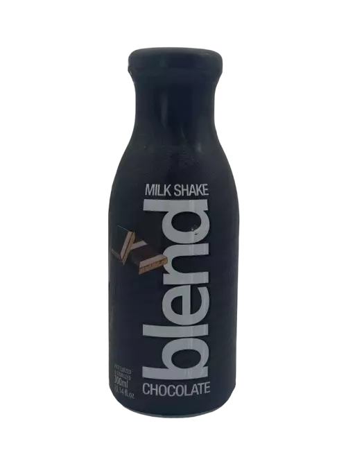 4219