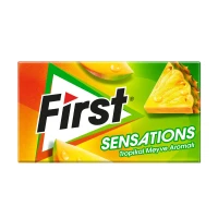 12370