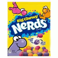 14589