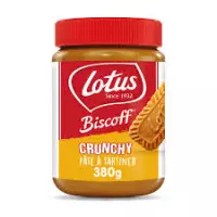 8192