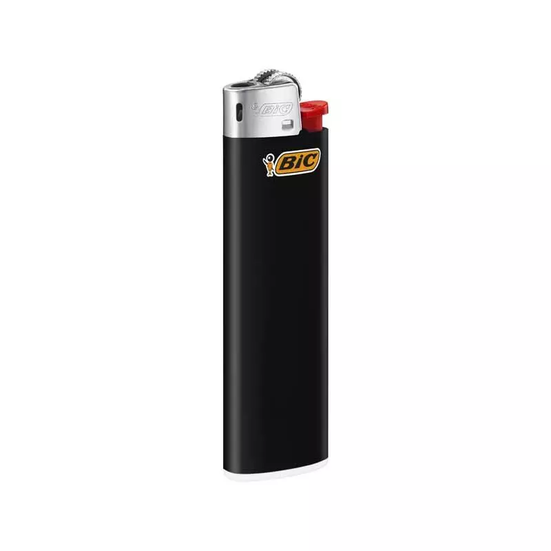 BIC LIGHTER SLIM