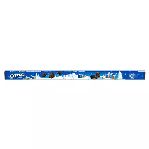 OREO YARD 440 G
