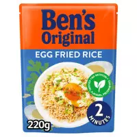 15396