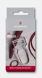 VICTORINOX REX PEELER 