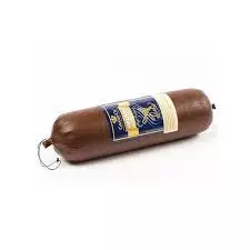 GRAND OR SMOKED CHEESE