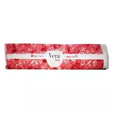 VERA TABLE COVER*20