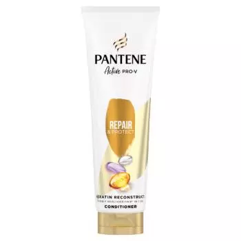 PENTENE CONDITIONER REPAIR & PROTECT 250ML