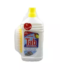 4988