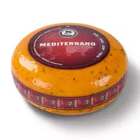 881