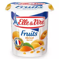 1335