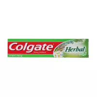 10748