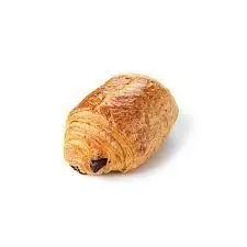 P CROISSANT CHOCOLATE