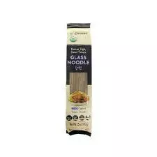 OFOOD GLASS NOODLE 100G