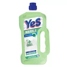 YES MARBLE ALOEVERA 750 ML