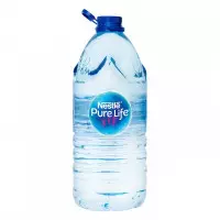 6963