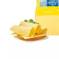 OLDENBURGER GOUDA