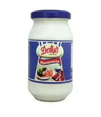 10159