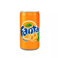 2317