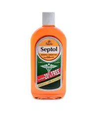 4980
